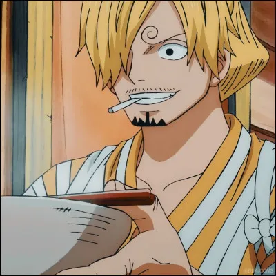 Quel serait le fruit du d&eacute;mon de ton cuisinier ?