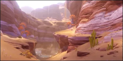 Voudrais-tu qu'il y fasse chaud ?