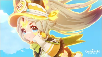 Quelles couleurs veux-tu que ton paysage contienne ? (2)