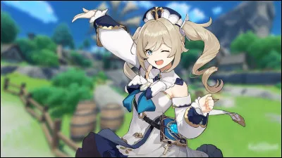 Quel style de ville voudrais-tu ?