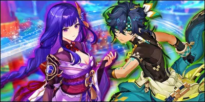 Quel style de ville voudrais-tu ? (2)