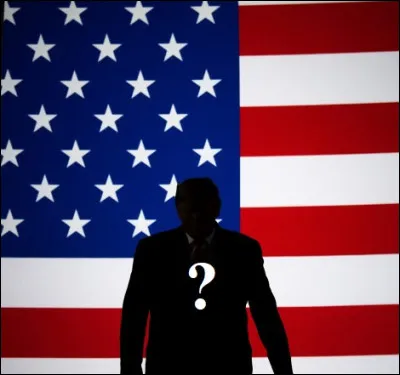 Lors de la campagne pour l'élection présidentielle américaine de 2016, qui a-t-elle soutenue ?