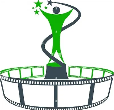 Quelle récompense cinématographique a-t-elle reçue ?