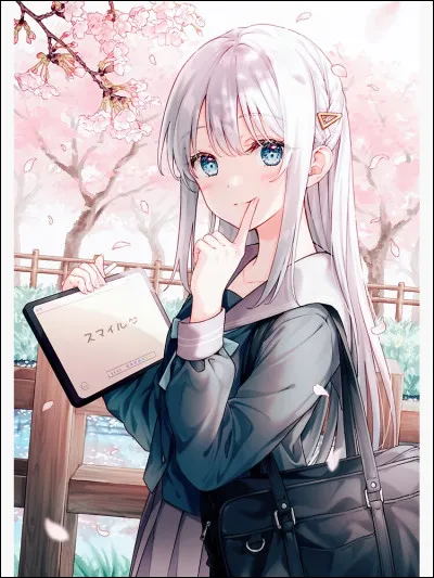 Pour toi, lire c'est plutôt...