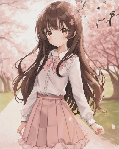 Pour toi, les écrans c'est plutôt...