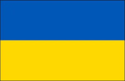 Y a-t-il un accès à l'eau ou pas pour l'Ukraine ?