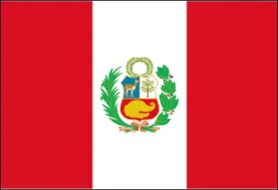 Y a-t-il un accès à l'eau ou pas pour le Pérou ?