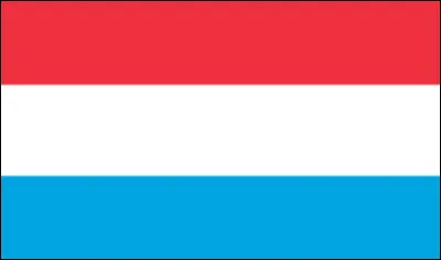 Y a-t-il un accès à l'eau ou pas pour le Luxembourg ?