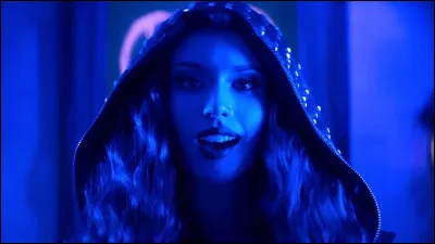 Quel est le défaut que tu détestes le plus chez quelqu'un ?