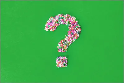 Quel est l'animal que tu préfères ?