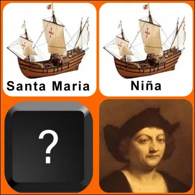 Quelle est la bonne image ?