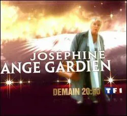 En quelle anne commence-t-elle  jouer Josphine ?