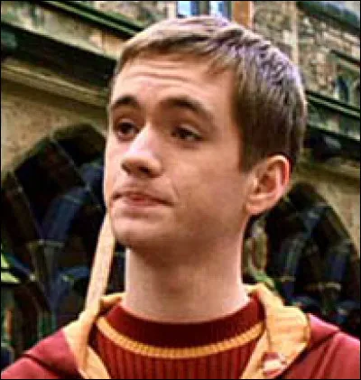 Quel était le poste d’Olivier Dubois au quidditch ?