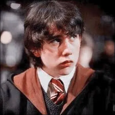 Quelle est la date de naissance de Neville ?