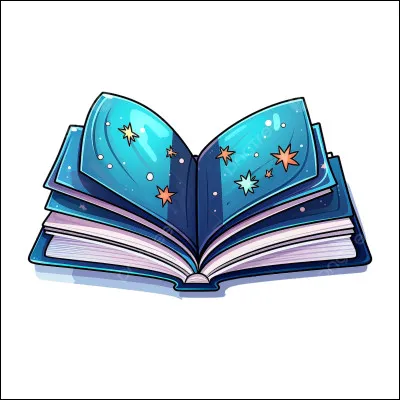 Quels sont tes livres préférés ?