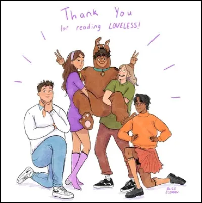 Quel personnage de ''Scooby-Doo'' préfères-tu ?