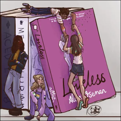 De quelle couleur sont tes yeux ?