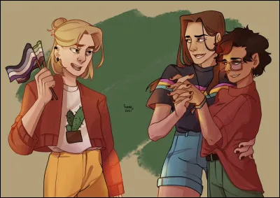 Quel continent préfères-tu ?