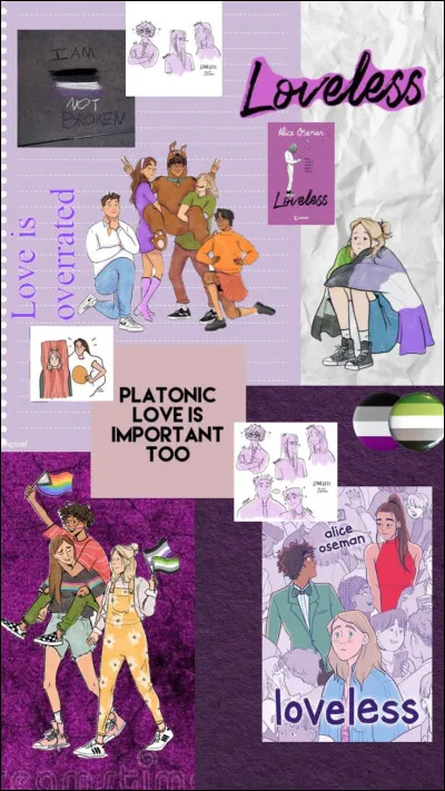 Es-tu une fille ou un garçon ?