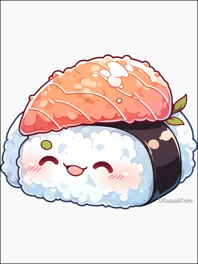 Si tu avais un pouvoir lequel ce serait ? 1/3