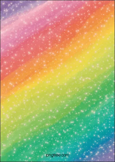 Quelle est ta couleur préférée ? 2/3