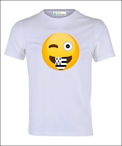 Comment dit-on ''bonjour'' en breton ?