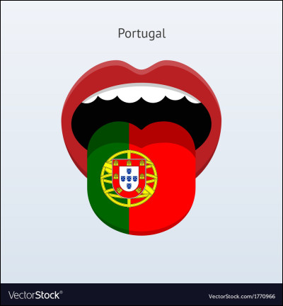 Comment dit-on ''bonjour'' en portugais ?