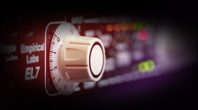 Comment dit-on ''bonjour'' en néerlandais ?