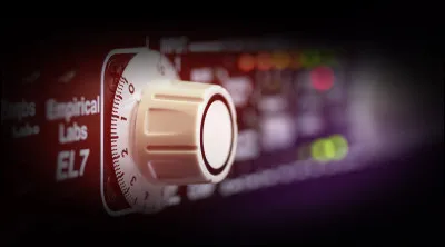 Comment dit-on ''bonjour'' en n&eacute;erlandais ?