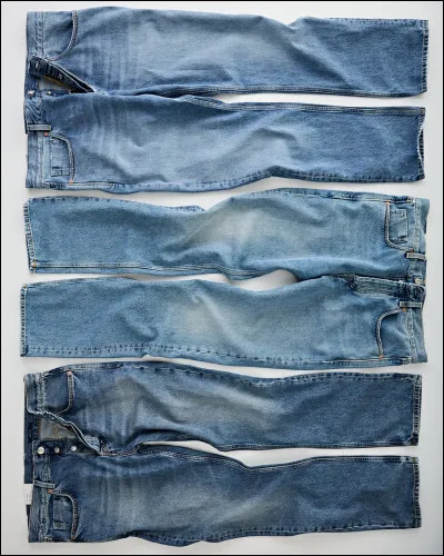 Quelle tenue préfèrerais-tu porter pendant un concert ?