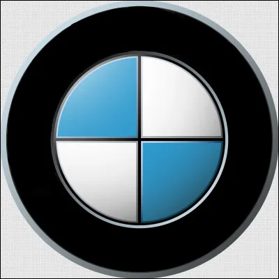 Quelle est cette marque de voitures ?