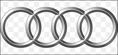 Quelle est cette marque de voitures ?