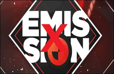 Quelle émission, Vincent Lagaf' n'a-t-il JAMAIS présentée ?