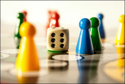 Laquelle de ces propositions nest pas un jeu édité par Hasbro ?