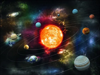 Laquelle de ces propositions est la plus grande ?