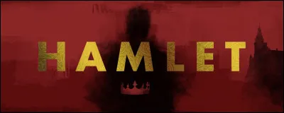 Laquelle de ces personnalités a écrit la pièce de théâtre “Hamlet” ?