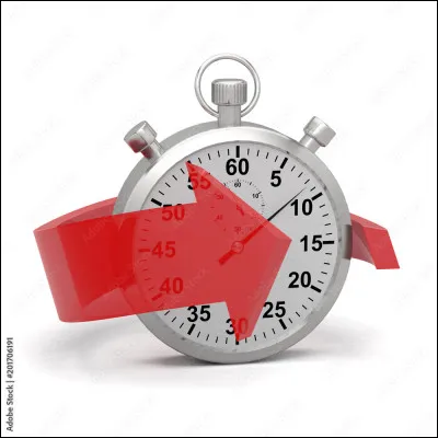 Lequel de ces animaux est le plus rapide ?