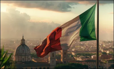 Quelle monnaie est utilisée en Italie ?