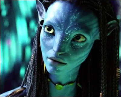 Qui est le réalisateur du film ''Avatar'' ?
