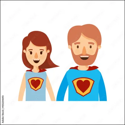 Que font tes parents ?