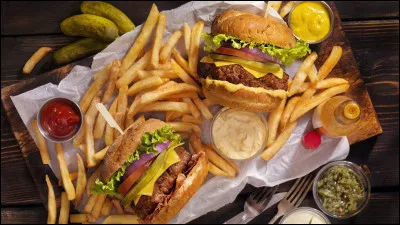 Quel restaurant préfères-tu ?