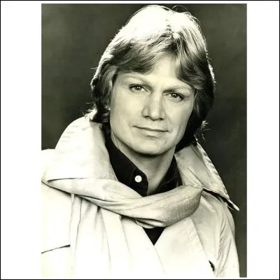 En 1972, Claude François chantait "Le ____".