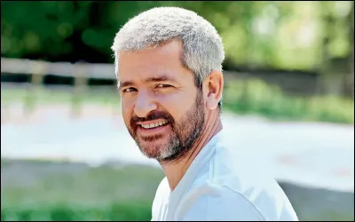 En 2008, Grégoire chantait "Rue des ____".