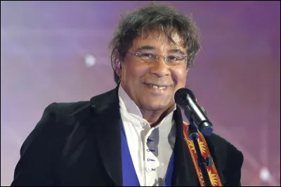 En 1979, Laurent Voulzy chantait "Le cur ____".