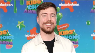 En quelle année a-t-il commencé YouTube ?