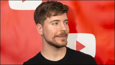 Quelle est la vidéo la plus vue de MrBeast ?