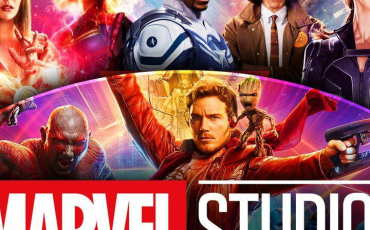 Quiz Marvel