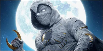 Combien Moon Knight a-t-il de personnalités ?