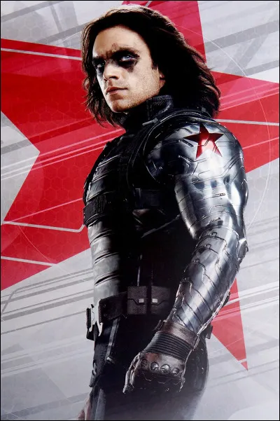 Quel est le surnom que donne le Wakanda à ce personnage ?