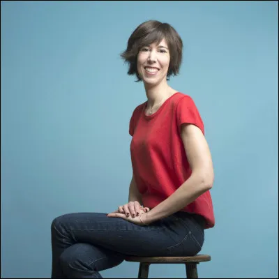 Qui a écrit le livre : "Les Victorieuses" ?